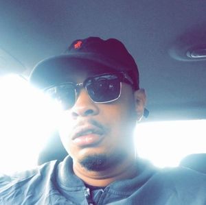 Meet your Posher, Will